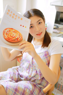 李泰琳