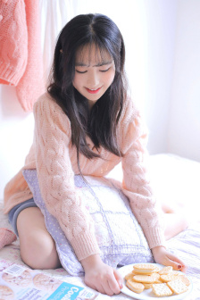 珠光宝气