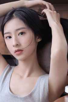 我的小后妈韩剧在线看免费